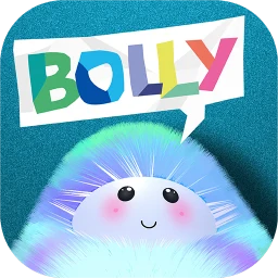 STABILO® BOLLY